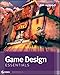 Game Design Essentials