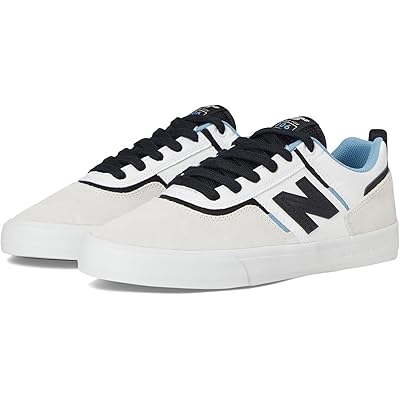 Мужские кроссовки New Balance Numeric Jamie Foy 306