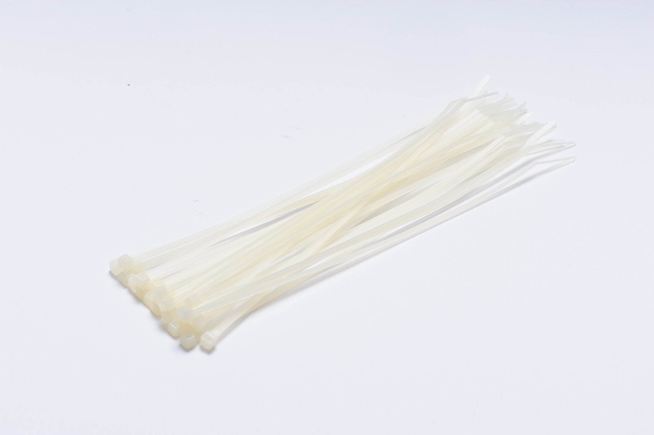 Bullet ケーブルクリップ CLIP01