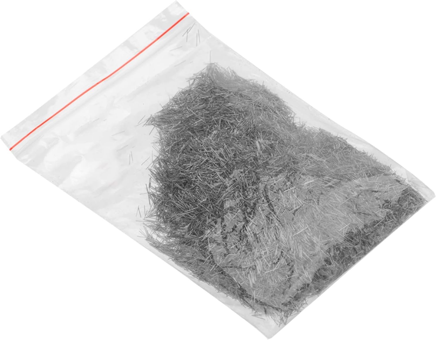 Kooingtech Tumbler Pins Jewelry Polishers Finishing Pin 100g/0.22lb