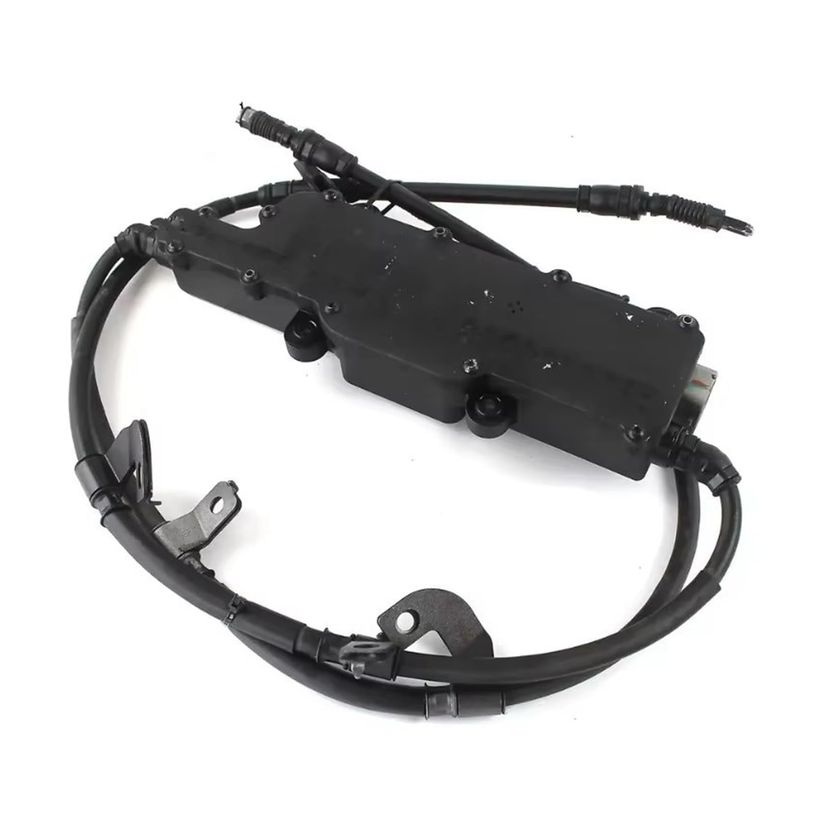 Motore Attuatore Freno Per Hyundai Per Santa Per Fe Per Accent 2012-2019 59700B8800 597002W800 BF0318550011 Attuatore Freno Stazionamento