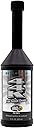 BG 44K Fuel System Cleaner
