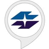 WienIT GmbH