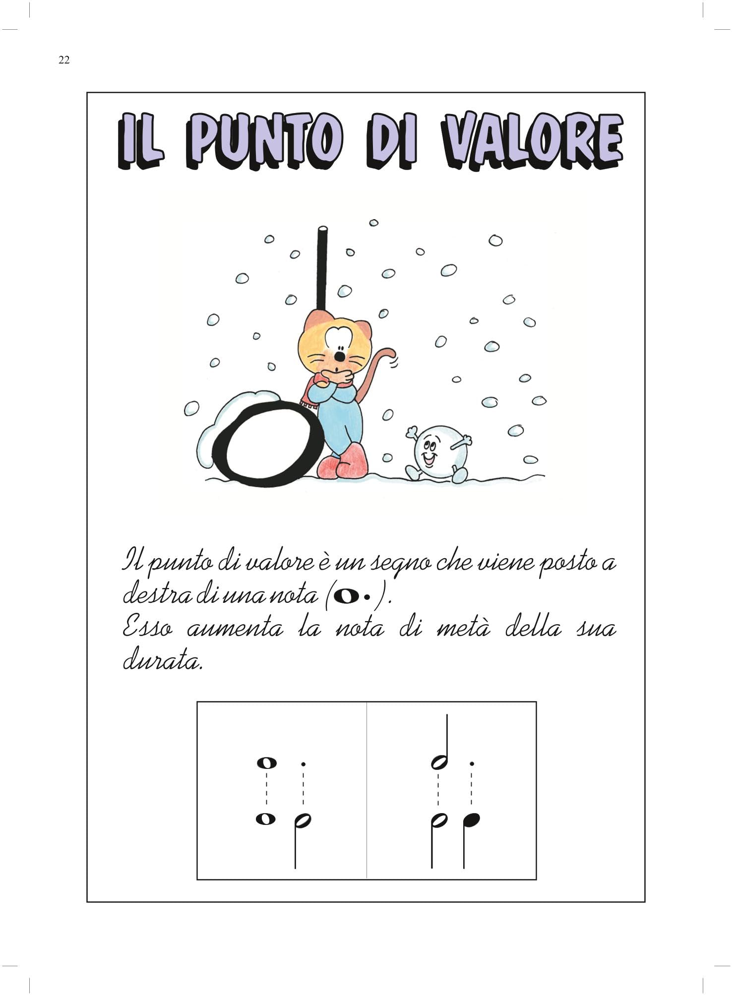Il musigatto. Metodo per lo studio del pianoforte. Livello preparatorio. Nuova ediz.