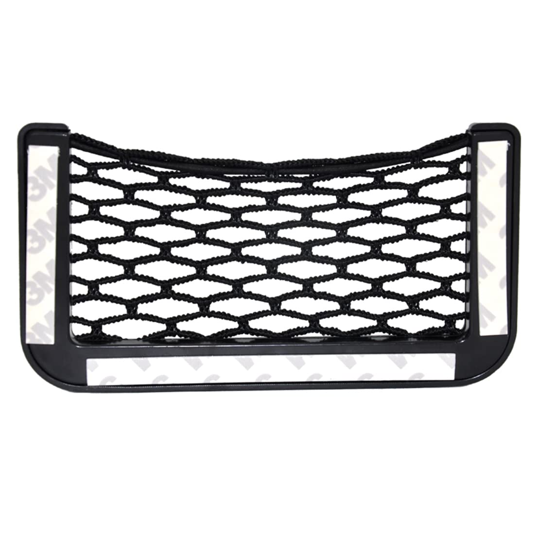 Phone Holder Car Accessories 15cm Universal Pcs Alfa