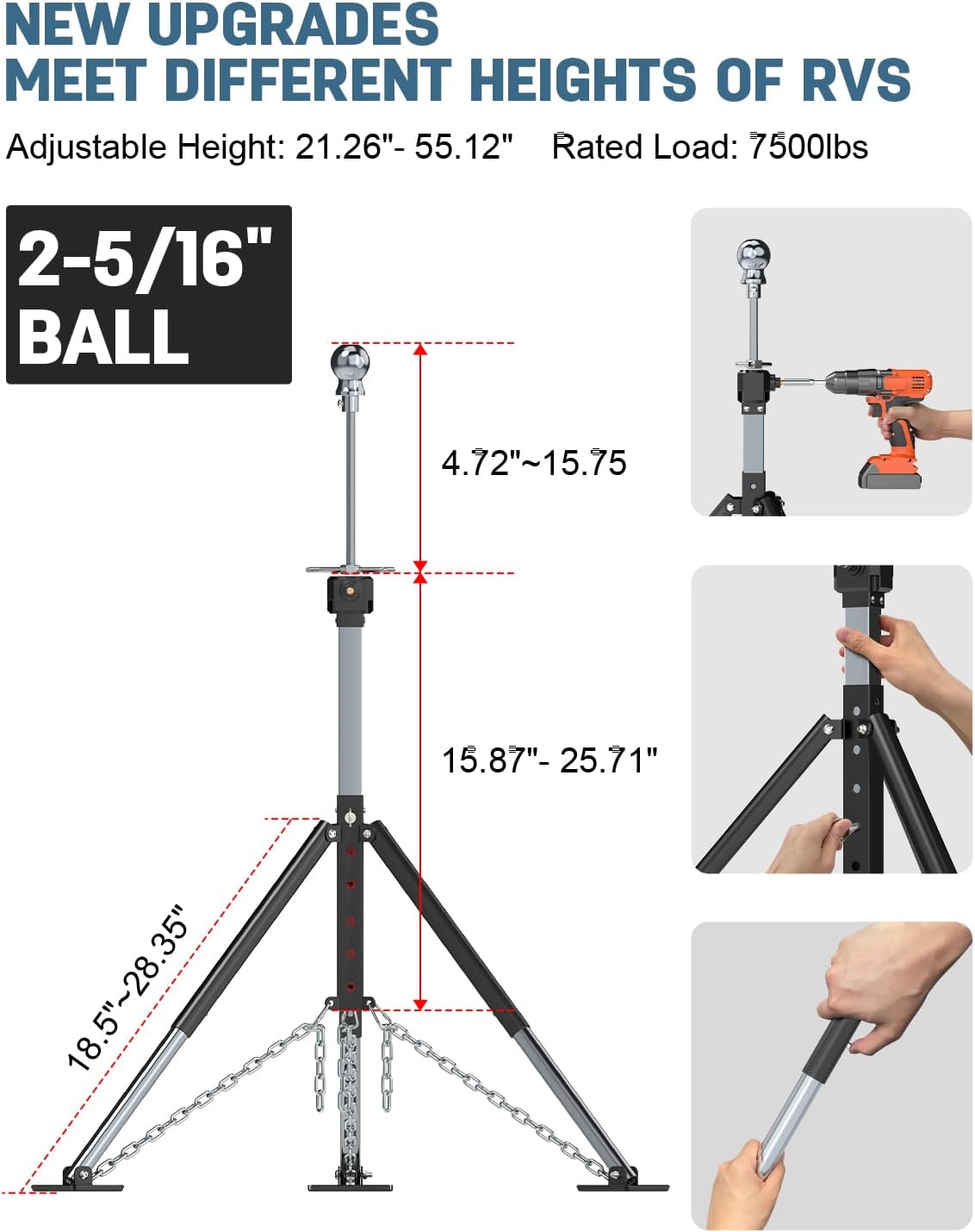 https://m.media-amazon.com/images/I/61eWeW2SkwL._AC_SL1500_.jpg