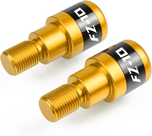 Miniatura 15 de Cubierta deslizante para Yamaha MT-10 MT10 MT 10 FZ10 FZ 10 FZ 10 FZ-10 2016-2021 2020 2019 2018 2017 (color : 9)