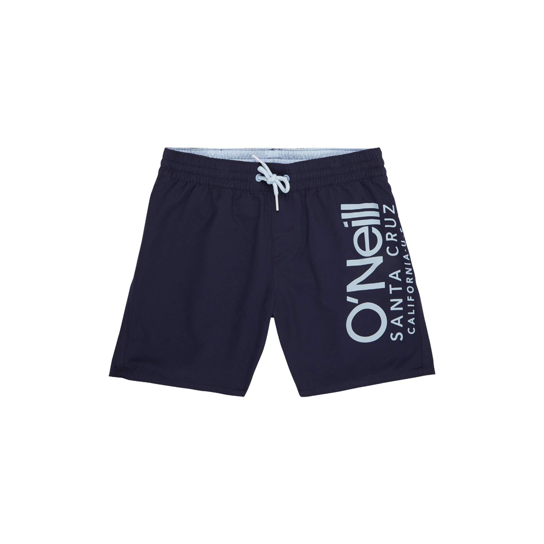 O'Neill Boy's Pb Cali Board Shorts