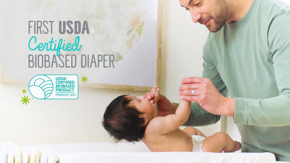 イエス/Absolutely Necessary/USA’71＆Aus’73 41sDQigWxoL.jpg_BO30,255,255,