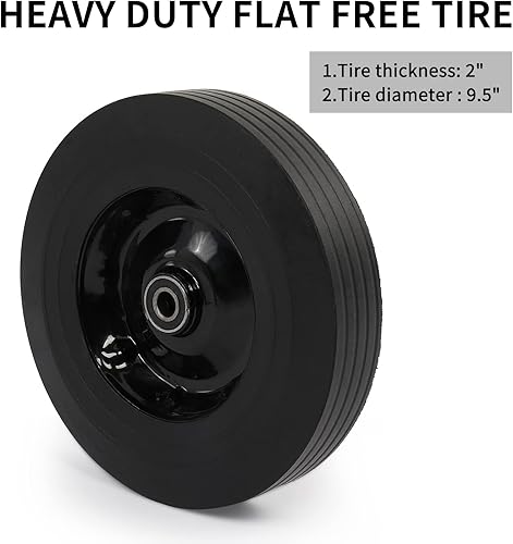 Vista 14 de Tanques de almacenamiento de combustible diésel y fluido de transferencia de aceite de 30 galones, contenedores de almacenamiento de queroseno