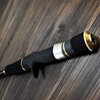 【未使用】ワンナック　クラーケン 55H（砂地エリア用） 未使用】ワンナック クラーケン 55H（砂地エリア用） - メルカリ