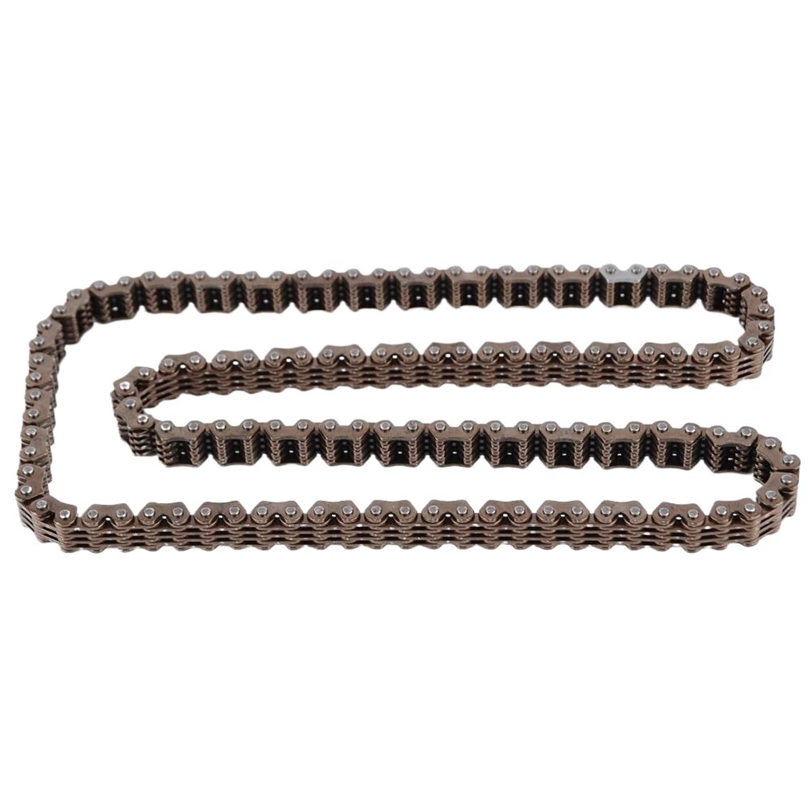 Cam Timing Chain Compatible With SUZUK GSXR600 GSXR750 DR650SE DR650SEU XF650 Freewind GSR400 GSR600 GSXR 600 750 GSR 400 12760-39F00