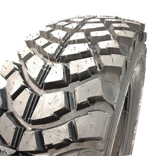 KOBRA TRAC NT All-Terrain Reifen 235/60 R16 100 T E1