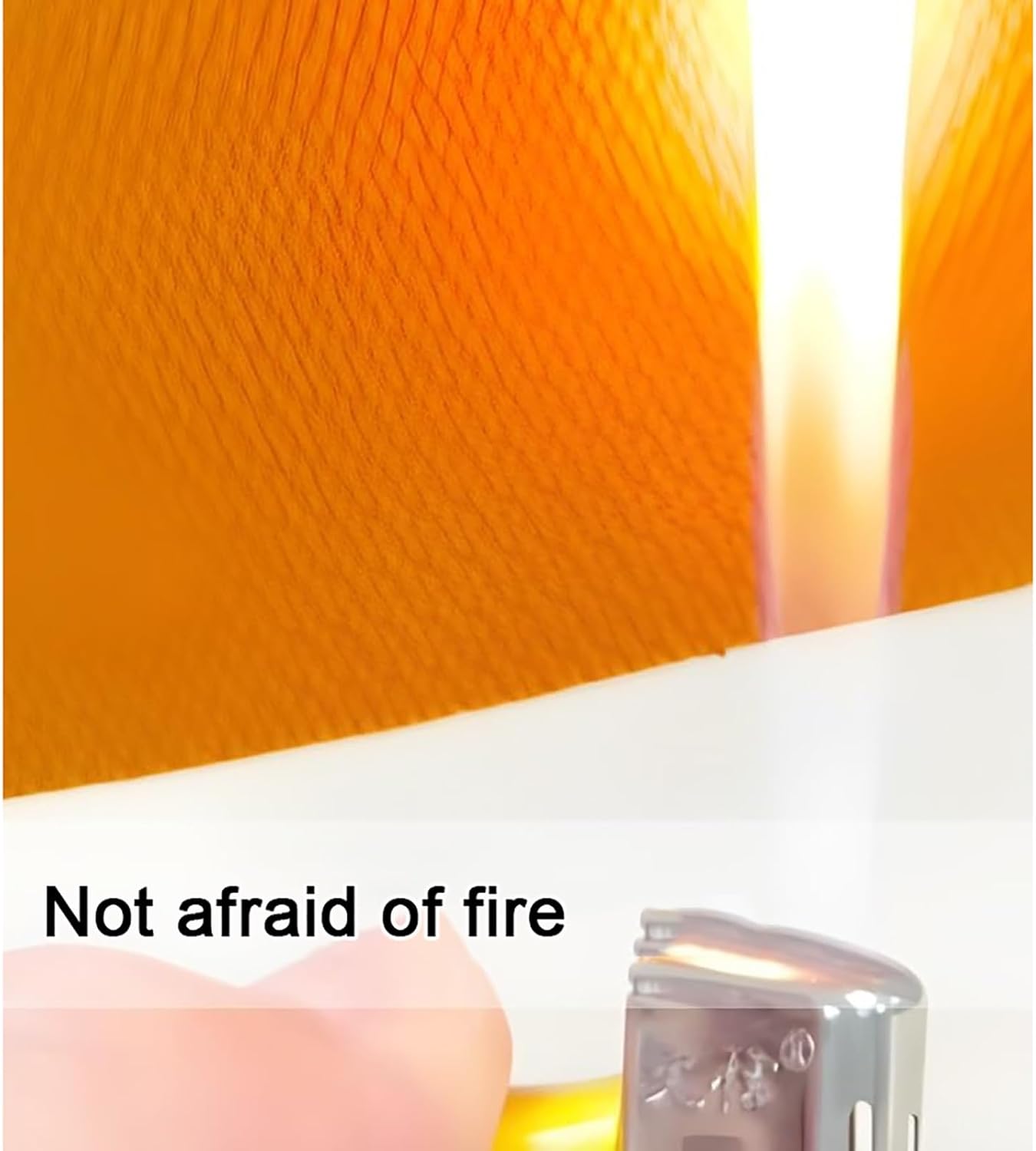 Welding Blankets, Welding Screen with Frame, 2 Panel Welding Curtain Screens, Flame-Resistant Welding Protection Screen,Foldable Move Guardrail,Professional for Workshop/Industrial