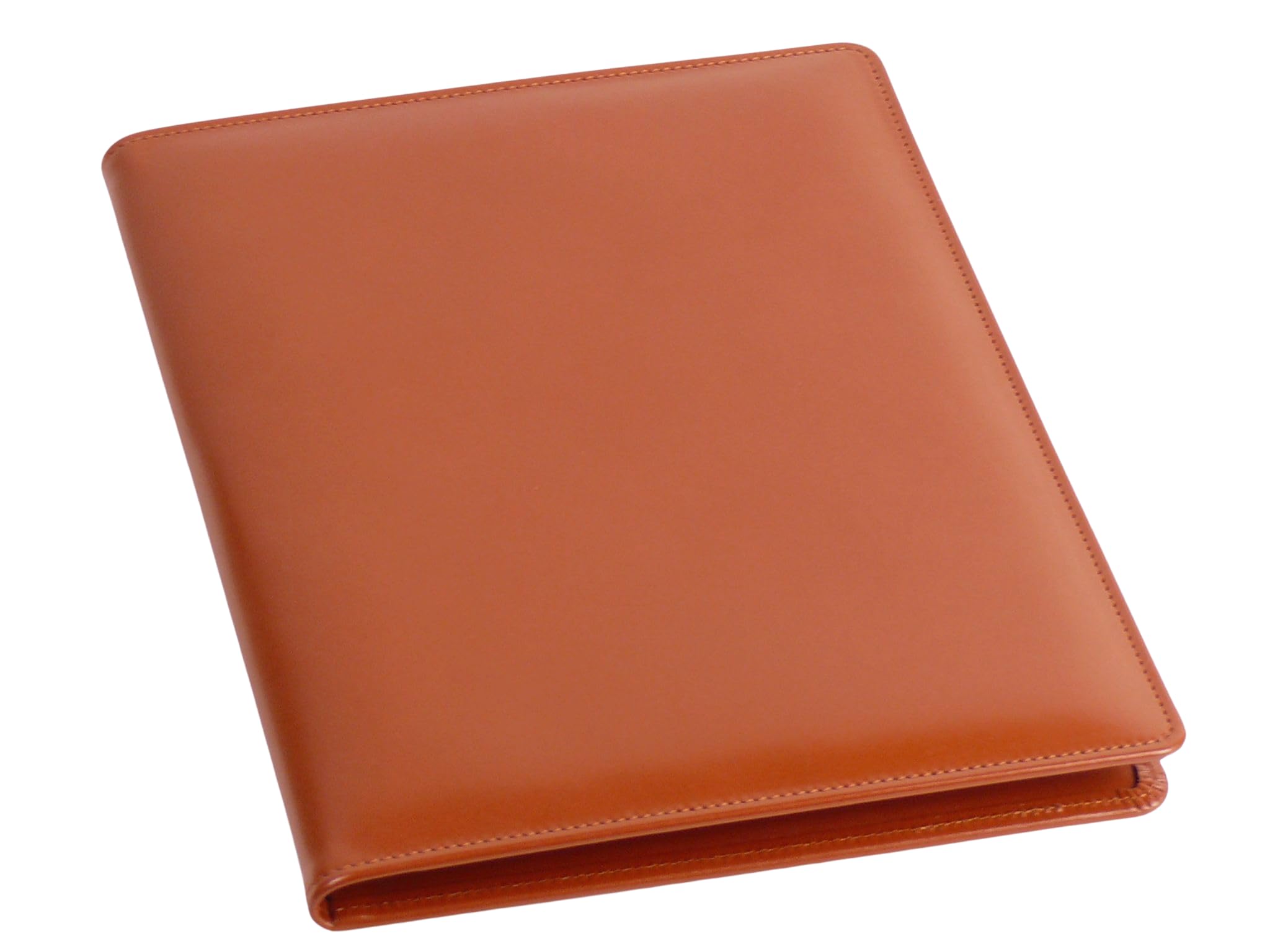 新品同様品 モンブラン A4 レザー ノートパッドホルダー オルガナイザー 新品同様品 モンブラン A4 レザー ノートパッドホルダー