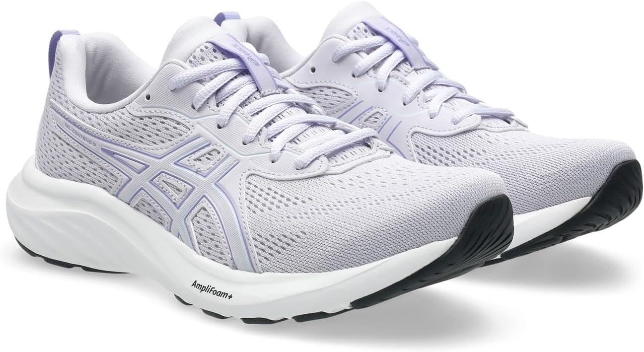 ASICS Women's Gel-Kayano 22 Running Shoe