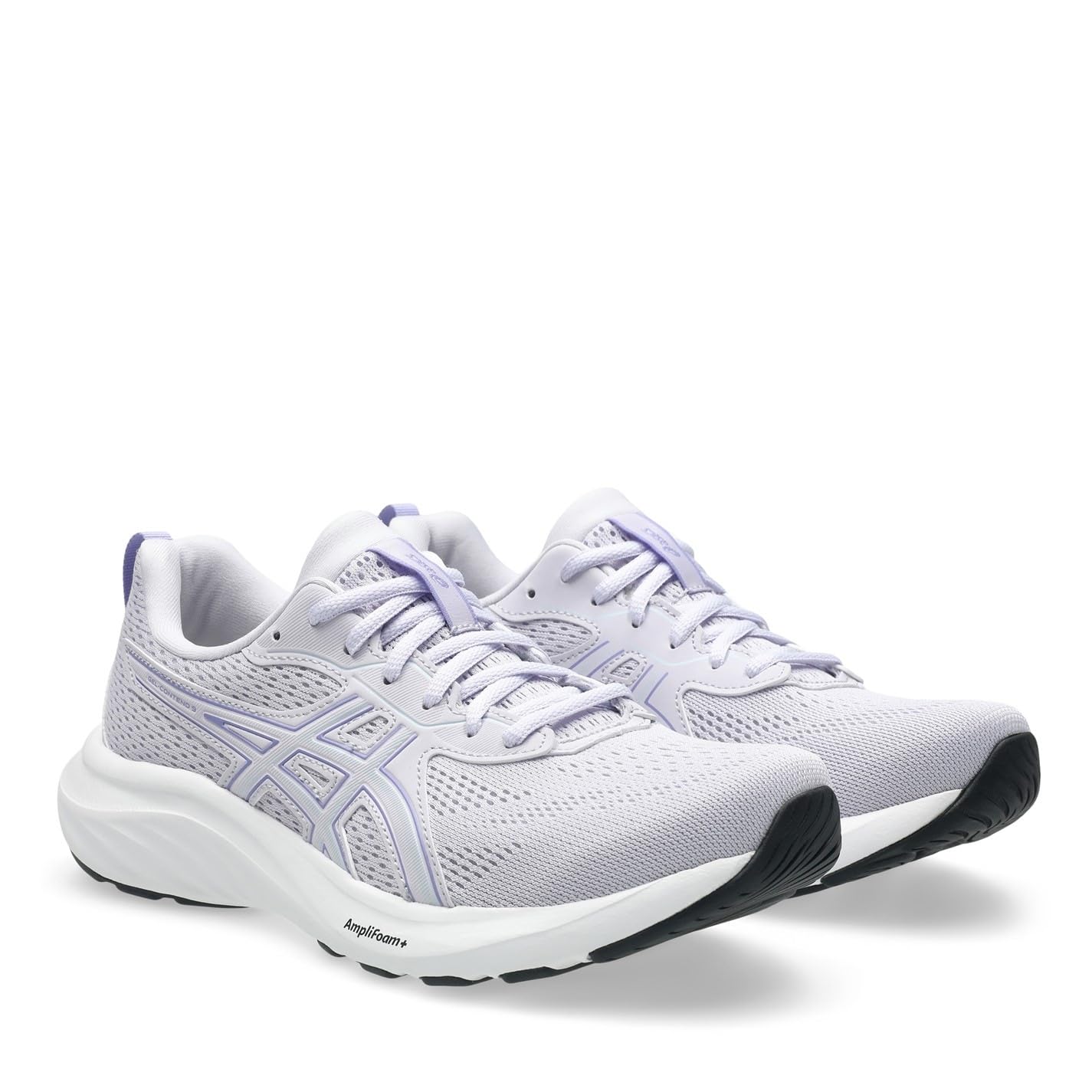 Asics Gel-Kayano 22, Damen Laufschuhe