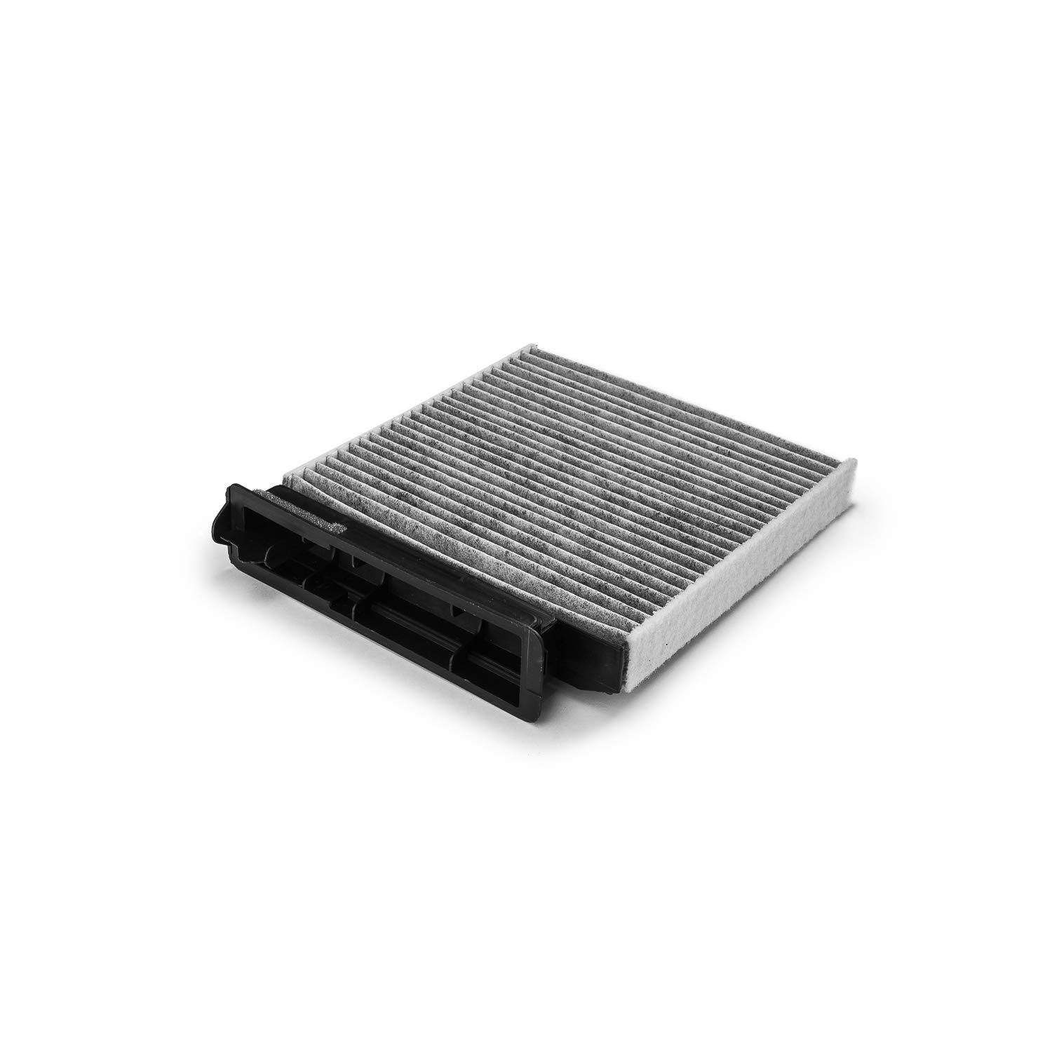FILTER CABIN AIR 54.232.00 FOR RENAULT CLIO/III/EURO/CAMPUS/Sportour/Grandtour