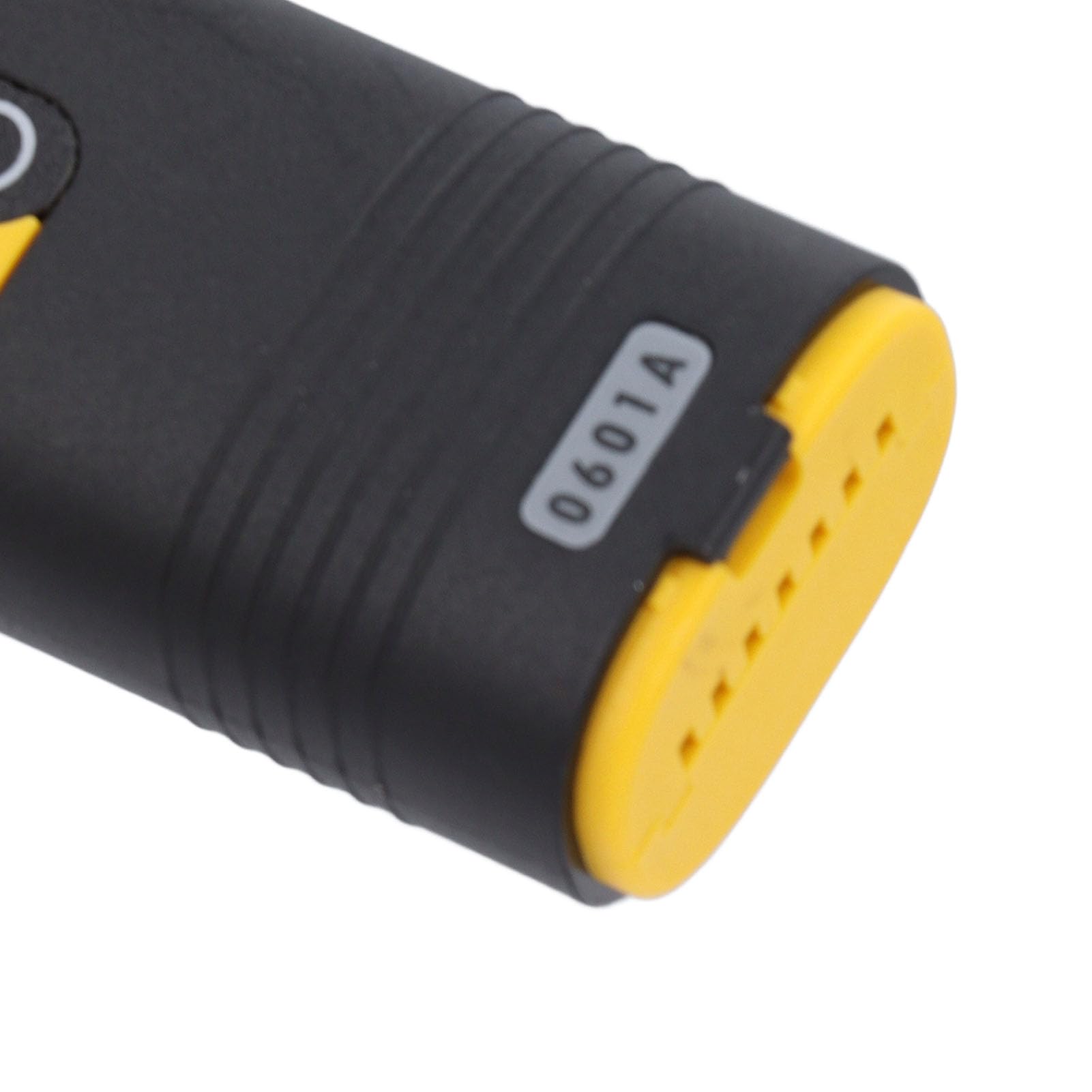 Cuifati Mini Soffiatore a Secco 120000 Giri/min Ventilatore Portatile, Spolverino Elettrico Portatile per la Pulizia dell'auto, Ventilatore di Raffreddamento con Batteria Ricaricabile Tramite USB