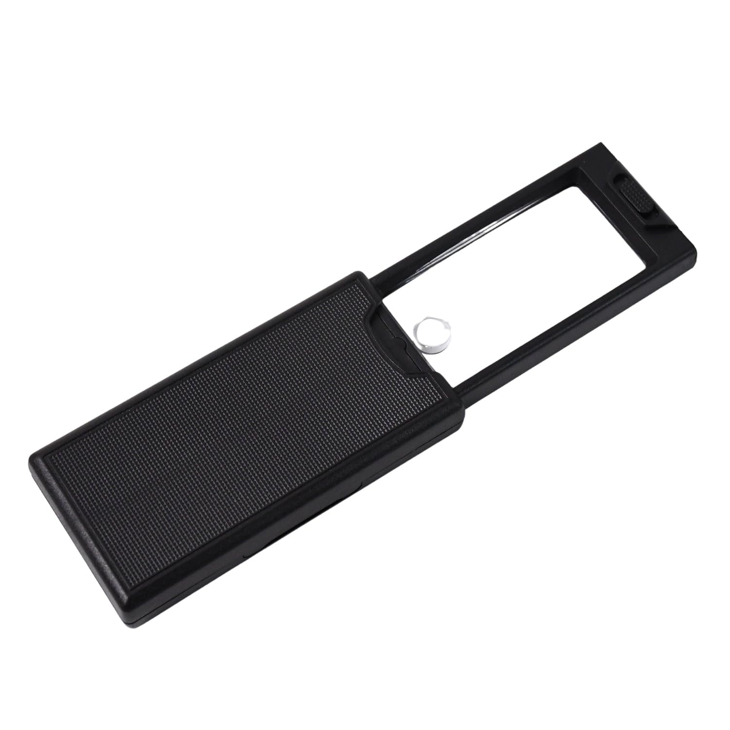 Multipurpose Extendable Magnifier with LED Magnifier (1 Pc)-image-34