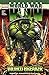 Read Online World War Hulk Prologue: World Breaker Kindle Editon
