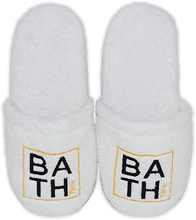 شبشب للنساء من شيب سكوير