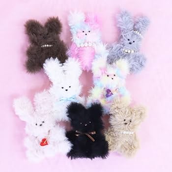 キハル＊モールアート 61eWhX-UQ6L._AC_UF350,