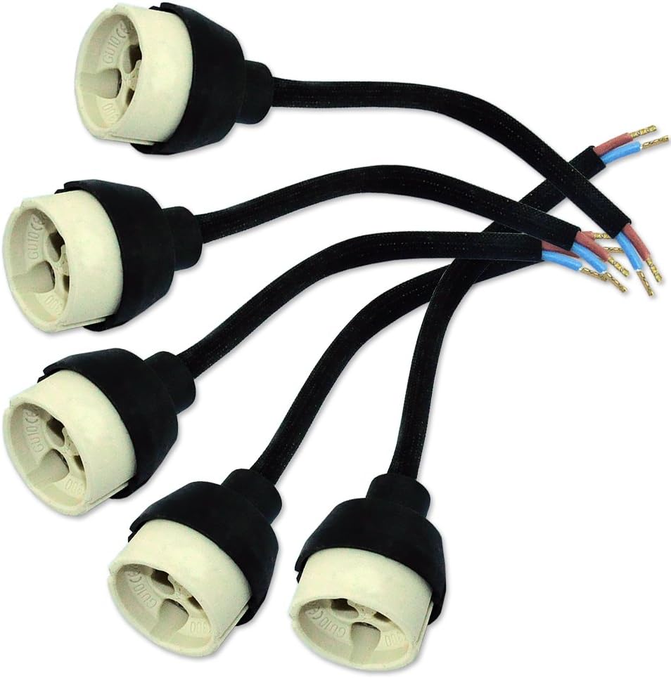 ZITRADES El Wire Red Neon Light - 4 Modes Battery Operated Neon Glowing Strobing Electroluminescent Wires Kits for Decoration Halloween Christmas Party (EL Wire Red-2)