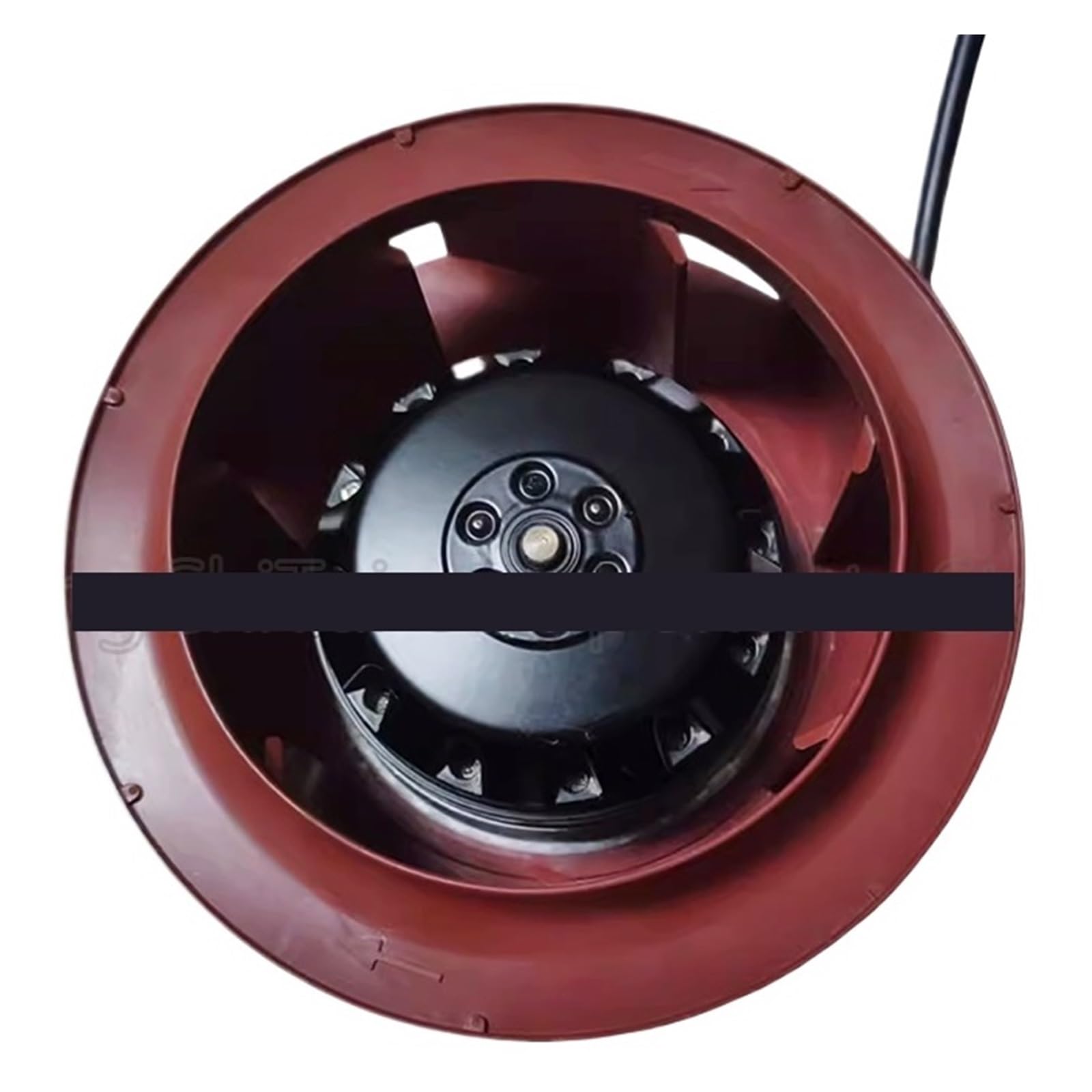 FSBNMNXPQ R2S133-AE17-15 230V 0.24A R2E133-AN77-15 cooling fan(R2S133-AE17-15)