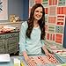 Pre-Cut Piecing Made Simple