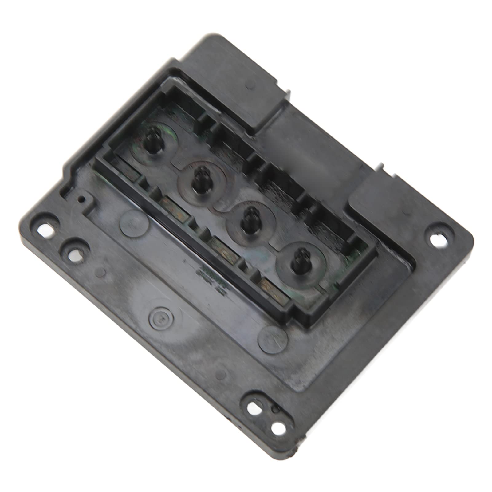 Tête d'impression, vitesse d'impression rapide, facile à installer, haute sensibilité, bonne compatibilité, léger, sans colmatage, remplacement de la tête d'impression pour WF 7111 L1455