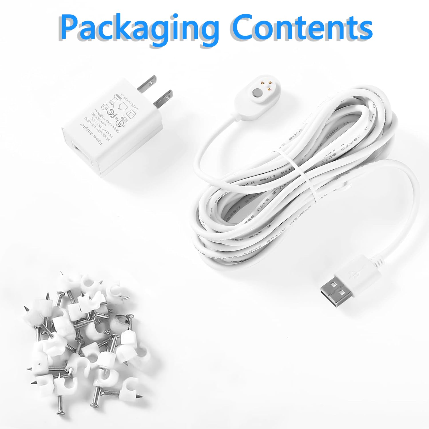 Charging Cable Arlo Pro Camera Not Charging Battery Replacement