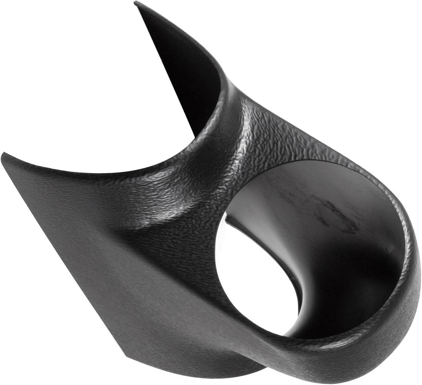 Auto Meter 10212 Gauge Works Single Gauge Pod