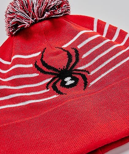 Image of Spyder Boys Icebox Hat