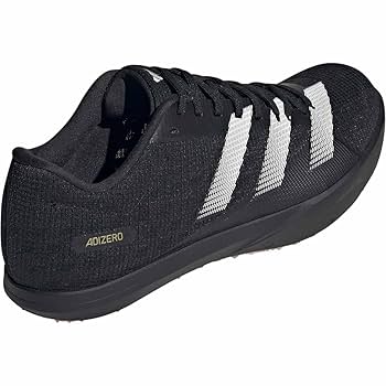 陸上無線 スリクソン ZXi5 アイアン N.S.PRO MODUS3 TOUR 105