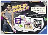 Ravensburger 18261 - Fack Ju Göhte 2 Coole Freunde und Kritzelbücher
