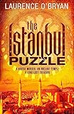The Istanbul Puzzle