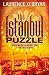 The Istanbul Puzzle