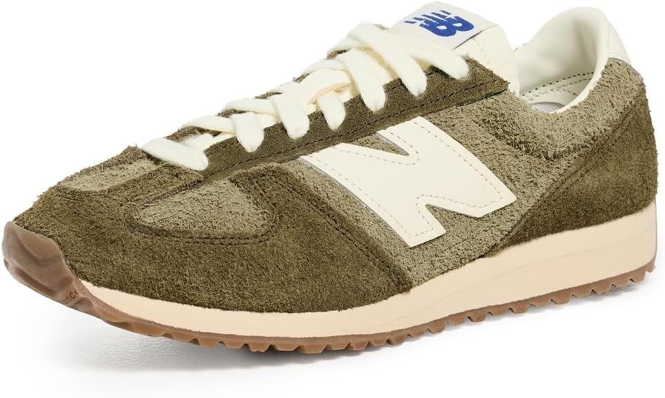 New Balance Women's 471 Lifestyle Sneakers | Casual Shoes