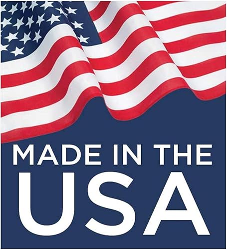 Miniatura 3 de Painless Learning Manteles individuales educativos para niños, el cuerpo humano, laminado, lavables, reversibles, paquete de 2