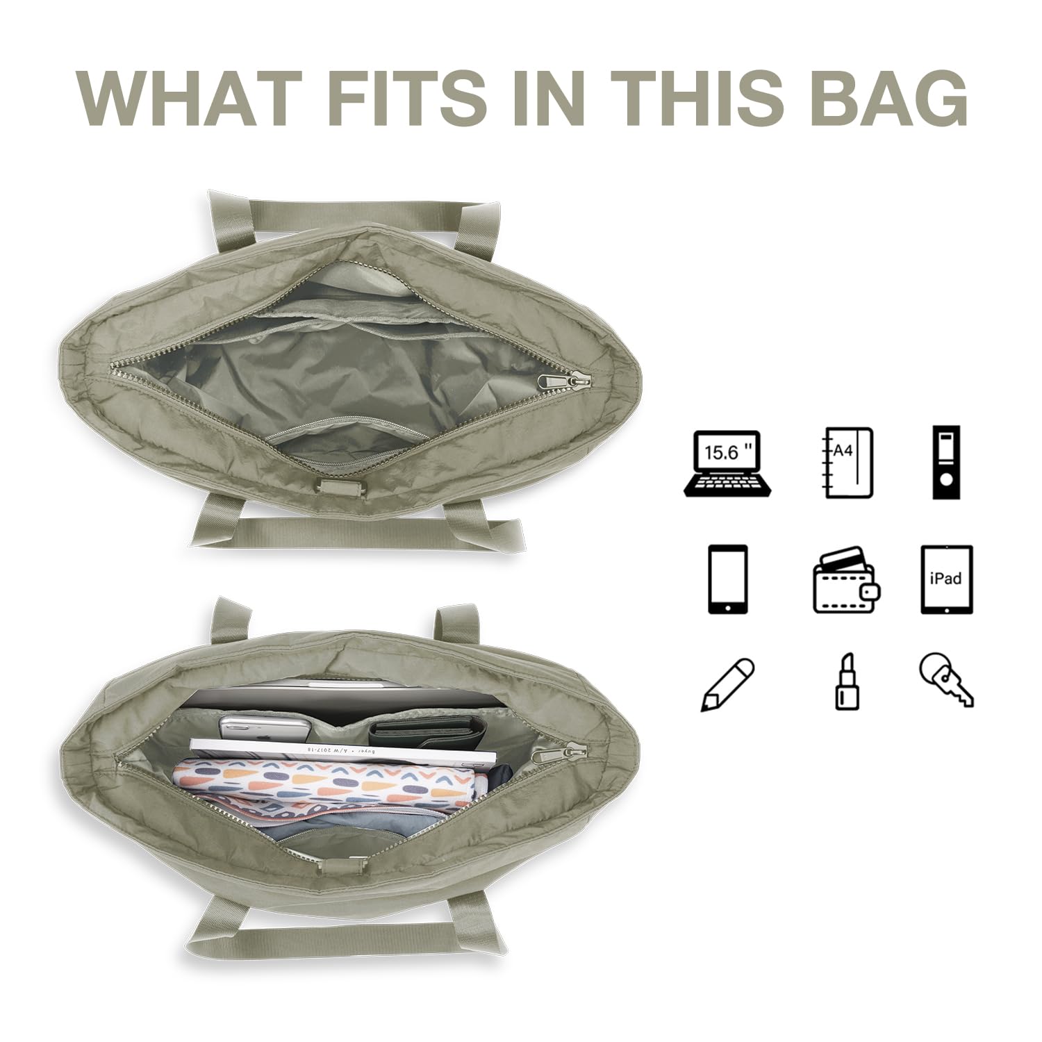 https://m.media-amazon.com/images/I/61eWnKuGiwL.jpg