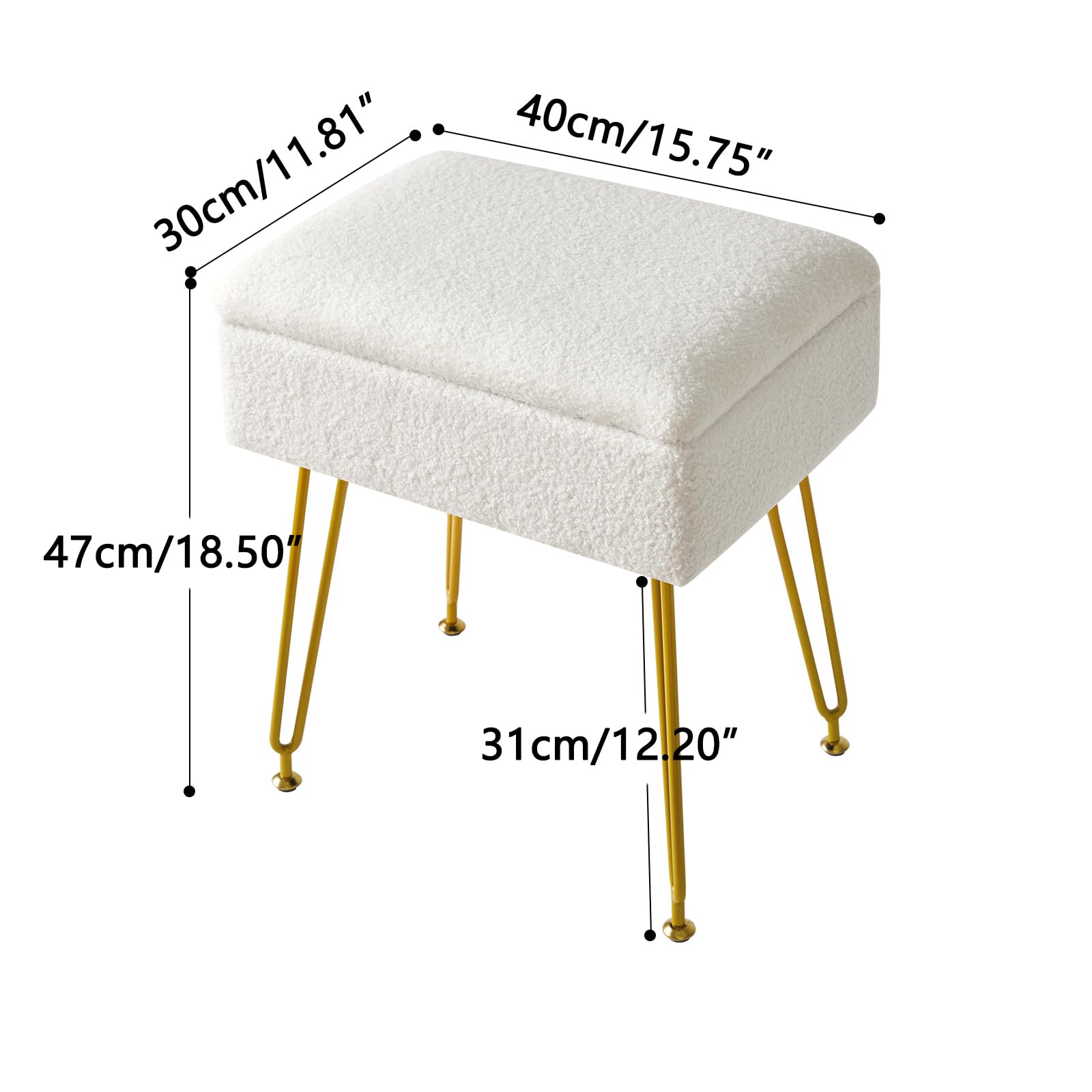 594271_3