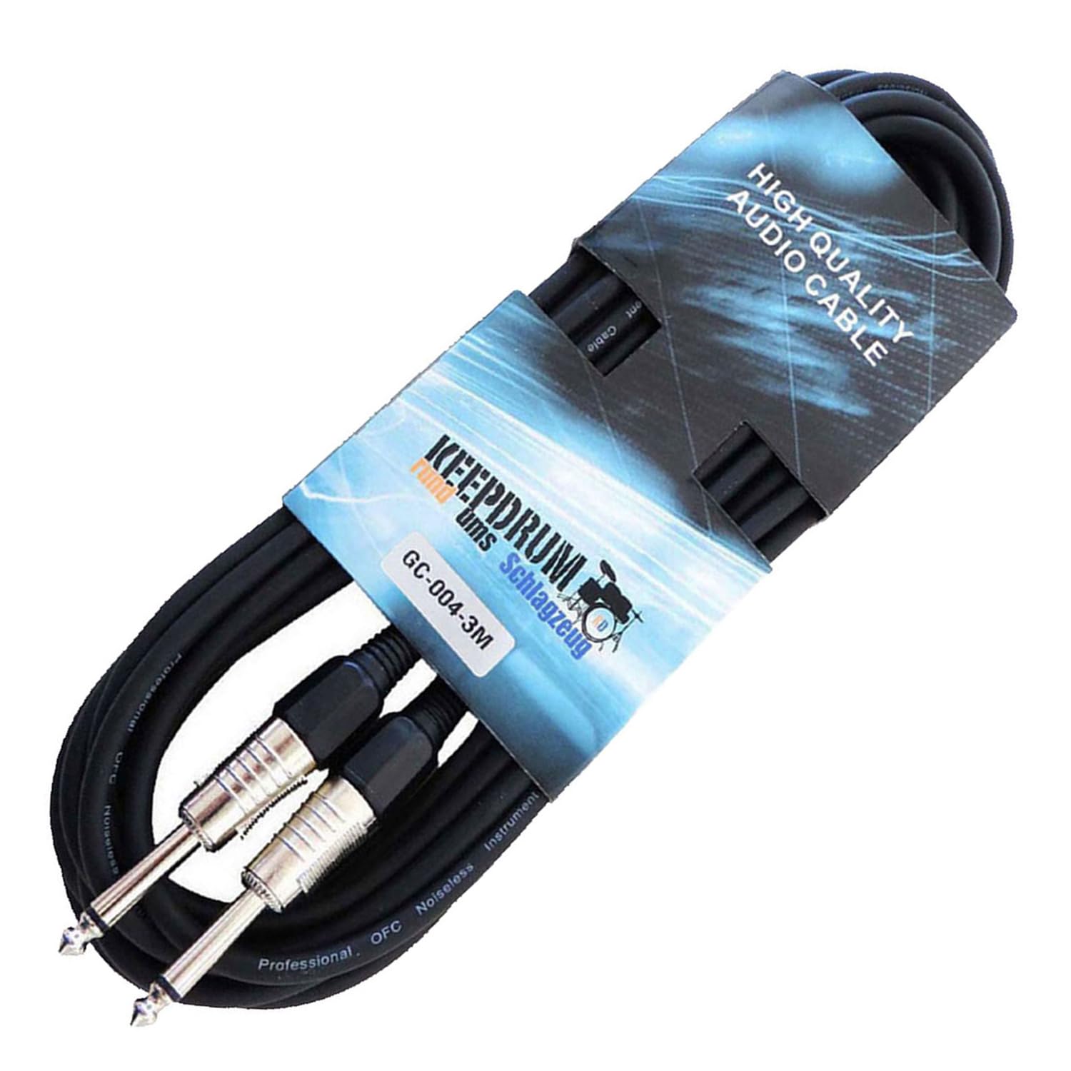 Nux DA-30BT - Amplificatore per batteria, con Bluetooth