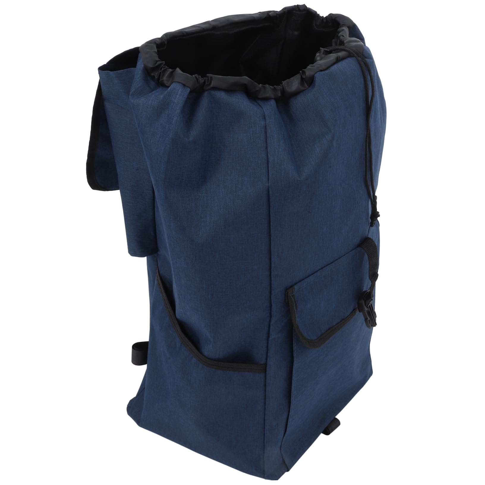 Shopping cart bags, Trolley Liner for Shopping Carts Ox Cloth Versatile Hand Cart Storage Bag