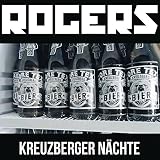 Kreuzberger Nächte