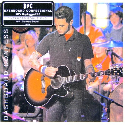 MTV Unplugged