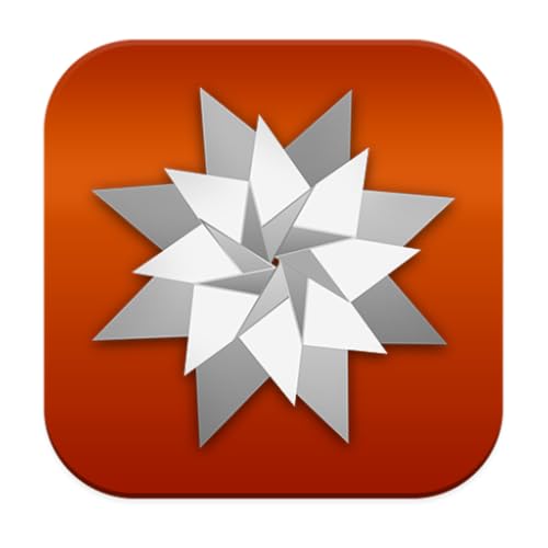 Fan Spinner - Kids App