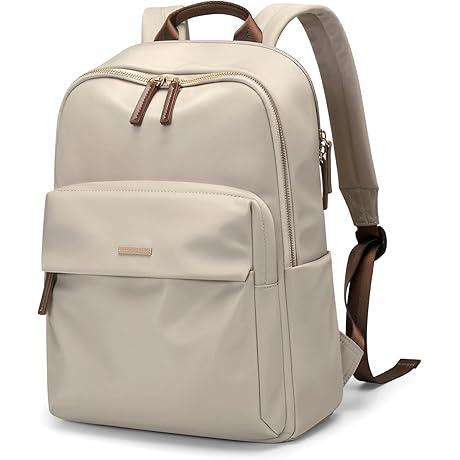 New Crew Backpack 22L from Lululemon - Sleek, Spacious and Perfect for...