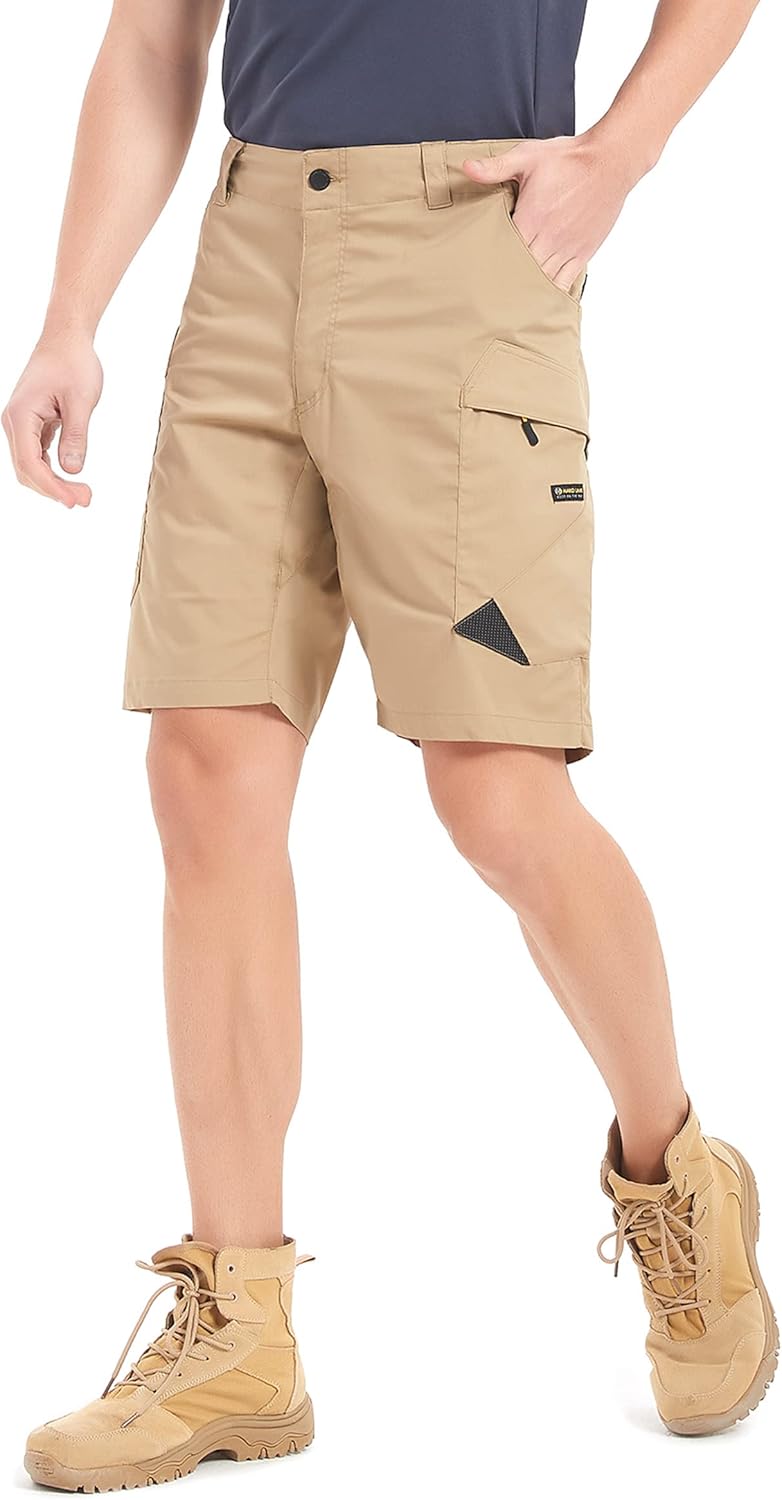 1350円 品揃え豊富で ハーフパンツ メンズ 夏 撥水 ハイキング タクティカル カーゴショート 通気 ドライ 半ズボン 作業 1350円 品揃え豊富で ハーフパンツ メンズ 夏 撥水 ハイキング タクティカル カーゴショート 通気 ドライ 半ズボン 作業