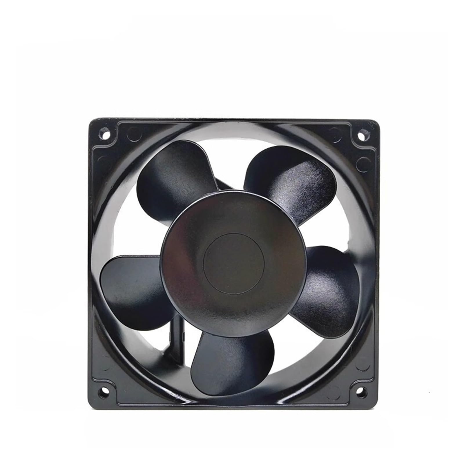 BRODEFUP 4715MS-12T-B5A AC115V Cooling Fan